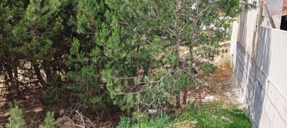 200m² Land in Sesimbra, Portugal No. 159546 4