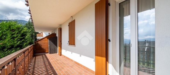 2 bedrooms Apartment in Folgaria, Italy No. 287920 37