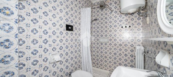 2 bedrooms Apartment in Folgaria, Italy No. 287920 20