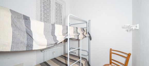 2 bedrooms Apartment in Folgaria, Italy No. 287920 17