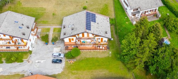 2 bedrooms Apartment in Folgaria, Italy No. 287920 26