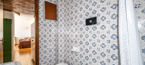 2 bedrooms Apartment in Folgaria, Italy No. 287920 36