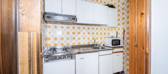 2 bedrooms Apartment in Folgaria, Italy No. 287920 9