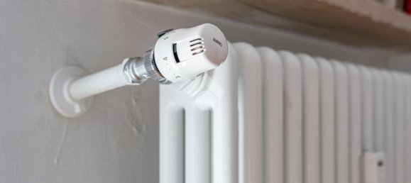 2 bedrooms Apartment in Folgaria, Italy No. 287920 21