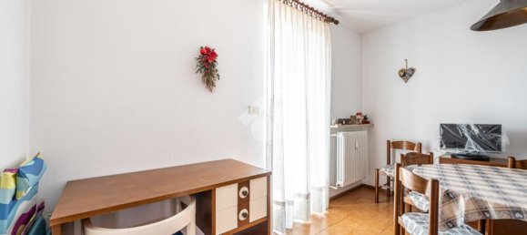 2 bedrooms Apartment in Folgaria, Italy No. 287920 3
