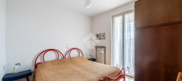 2 bedrooms Apartment in Folgaria, Italy No. 287920 15