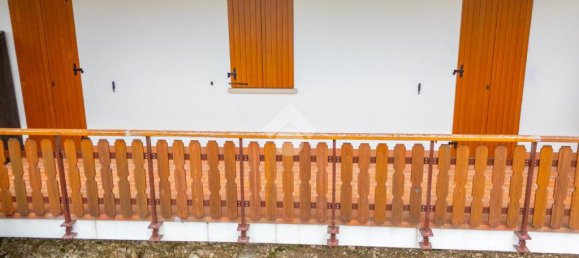 2 bedrooms Apartment in Folgaria, Italy No. 287920 22