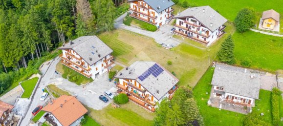 2 bedrooms Apartment in Folgaria, Italy No. 287920 33