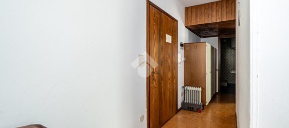 2 bedrooms Apartment in Folgaria, Italy No. 287920 11