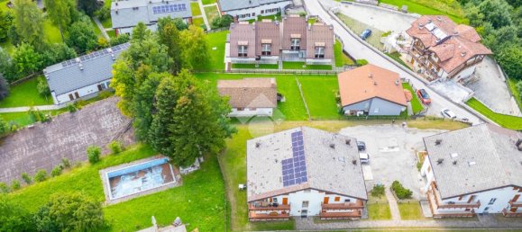 2 bedrooms Apartment in Folgaria, Italy No. 287920 29