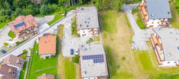 2 bedrooms Apartment in Folgaria, Italy No. 287920 35