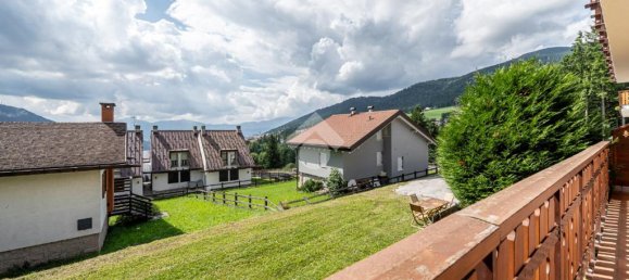 2 bedrooms Apartment in Folgaria, Italy No. 287920 39