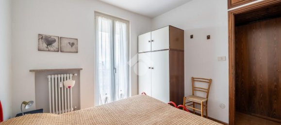 2 bedrooms Apartment in Folgaria, Italy No. 287920 16