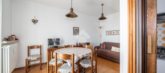 2 bedrooms Apartment in Folgaria, Italy No. 287920 5