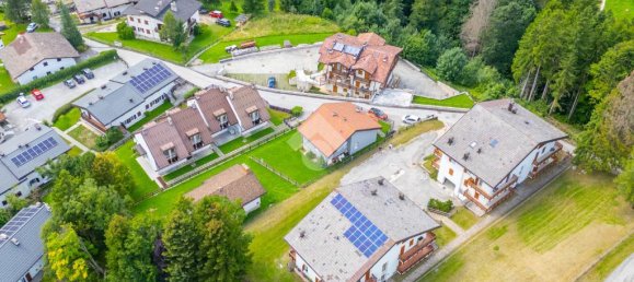 2 bedrooms Apartment in Folgaria, Italy No. 287920 31