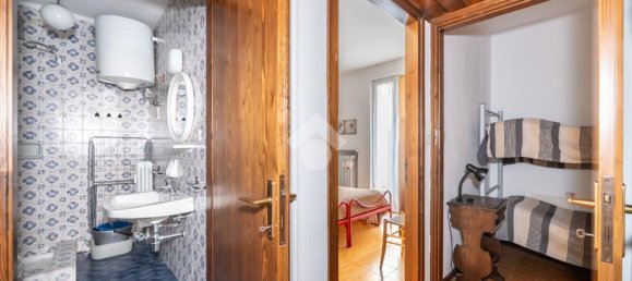 2 bedrooms Apartment in Folgaria, Italy No. 287920 12