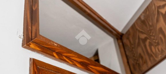 2 bedrooms Apartment in Folgaria, Italy No. 287920 13