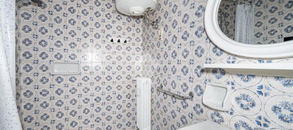 2 bedrooms Apartment in Folgaria, Italy No. 287920 19