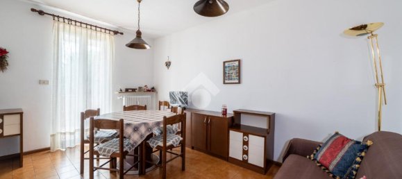 2 bedrooms Apartment in Folgaria, Italy No. 287920 2