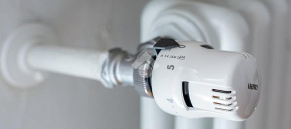 2 bedrooms Apartment in Folgaria, Italy No. 287920 7