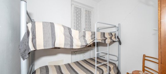 2 bedrooms Apartment in Folgaria, Italy No. 287920 18