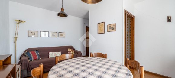 2 bedrooms Apartment in Folgaria, Italy No. 287920 6