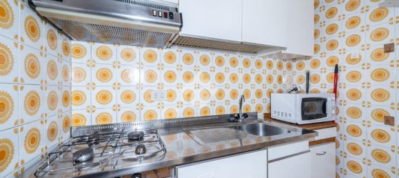 2 bedrooms Apartment in Folgaria, Italy No. 287920 10