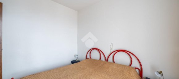 2 bedrooms Apartment in Folgaria, Italy No. 287920 14