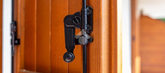 2 bedrooms Apartment in Folgaria, Italy No. 287920 4