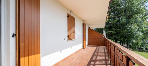 2 bedrooms Apartment in Folgaria, Italy No. 287920 24