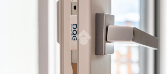 2 bedrooms Apartment in Folgaria, Italy No. 287920 38