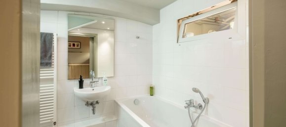 Adosado de 3 dormitorios en Lubeck, Germany No. 19252 11