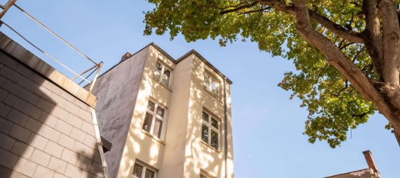 Adosado de 3 dormitorios en Lubeck, Germany No. 19252 18