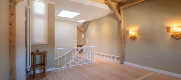 Adosado de 3 dormitorios en Lubeck, Germany No. 19252 6