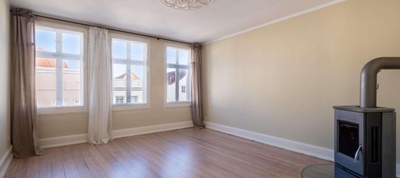 Adosado de 3 dormitorios en Lubeck, Germany No. 19252 4