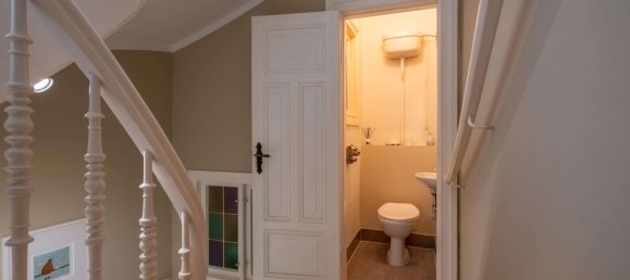 Adosado de 3 dormitorios en Lubeck, Germany No. 19252 8