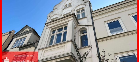 Adosado de 3 dormitorios en Lubeck, Germany No. 19252 23