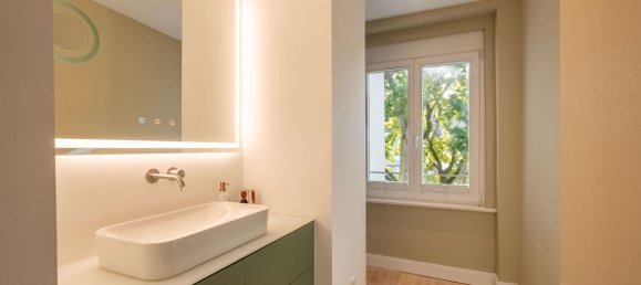 Adosado de 3 dormitorios en Lubeck, Germany No. 19252 9