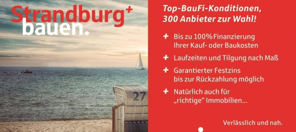 Adosado de 3 dormitorios en Lubeck, Germany No. 19252 21