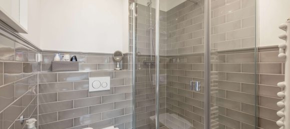 Adosado de 3 dormitorios en Lubeck, Germany No. 19252 14