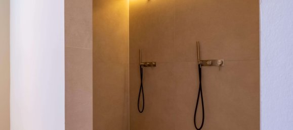 Adosado de 3 dormitorios en Lubeck, Germany No. 19252 10