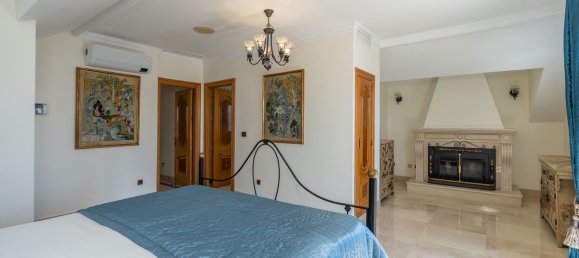 Penthouse T5 em Marbella, Spain N.º 55805 10
