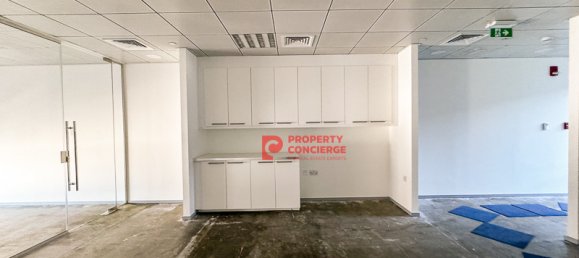 Коммерческая недвижимость 330м² в Dubai Media City, ОАЭ № 42649 8