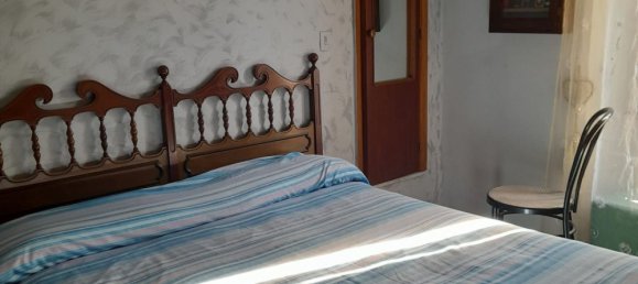 Дом с 2 комнатами в Торторичи, Италия № 255508 9