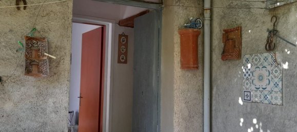 Дом с 2 комнатами в Торторичи, Италия № 255508 10