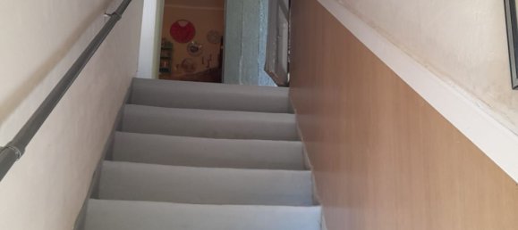 Дом с 2 комнатами в Торторичи, Италия № 255508 2