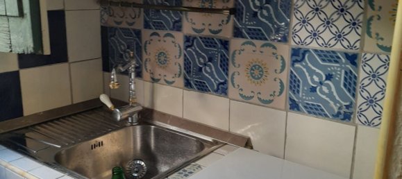 Дом с 2 комнатами в Торторичи, Италия № 255508 6