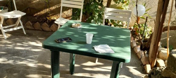 Дом с 2 комнатами в Торторичи, Италия № 255508 11