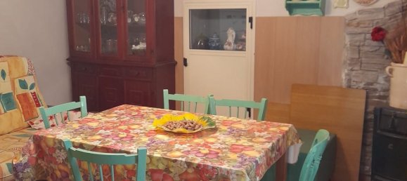 Дом с 2 комнатами в Торторичи, Италия № 255508 4