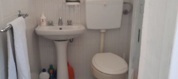 Дом с 2 комнатами в Торторичи, Италия № 255508 7